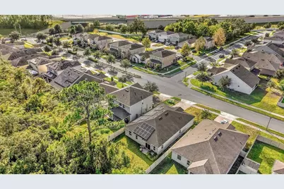 2367 Liner Avenue, Apopka, FL 32703 - Photo 26