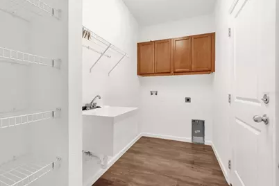 2367 Liner Avenue, Apopka, FL 32703 - Photo 16