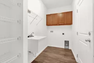 2367 Liner Ave, Apopka, FL 32703 - Photo 16