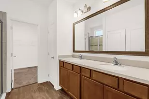 2367 Liner Ave, Apopka, FL 32703 - Photo 20