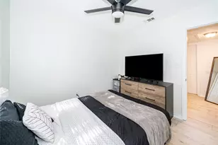 917 Romano Ave, Orlando, FL 32807 - Photo 16