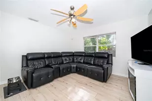 917 Romano Ave, Orlando, FL 32807 - Photo 4