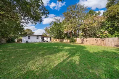 917 Romano Avenue, Orlando, FL 32807 - Photo 26