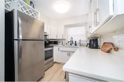 917 Romano Avenue, Orlando, FL 32807 - Photo 10