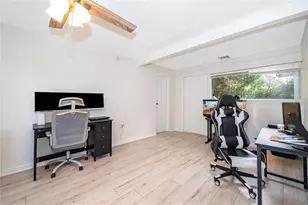 917 Romano Ave, Orlando, FL 32807 - Photo 12