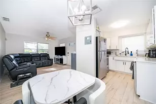 917 Romano Ave, Orlando, FL 32807 - Photo 8