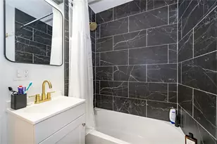 917 Romano Ave, Orlando, FL 32807 - Photo 18