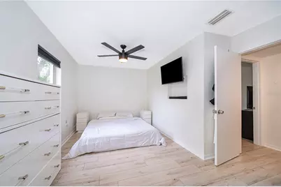 917 Romano Avenue, Orlando, FL 32807 - Photo 20