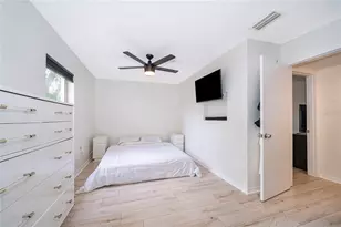 917 Romano Ave, Orlando, FL 32807 - Photo 20