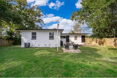 917 Romano Avenue, Orlando, FL 32807 - Photo 24