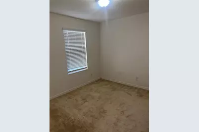 394 Annabelle Way, Davenport, FL 33837 - Photo 10