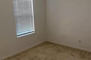 394 Annabelle Way, Davenport, FL 33837 - Photo 10