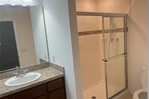 394 Annabelle Way, Davenport, FL 33837 - Photo 12