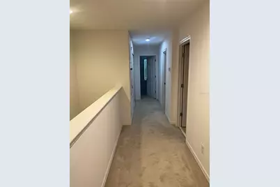 394 Annabelle Way, Davenport, FL 33837 - Photo 8