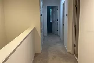 394 Annabelle Way, Davenport, FL 33837 - Photo 8