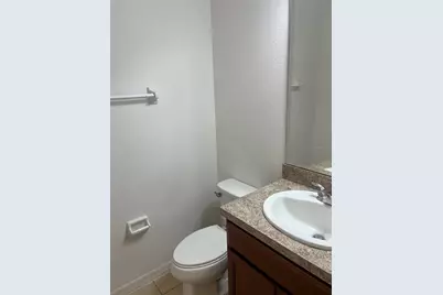 394 Annabelle Way, Davenport, FL 33837 - Photo 6