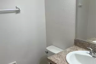 394 Annabelle Way, Davenport, FL 33837 - Photo 6