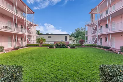 640 N Park Avenue #5, Winter Park, FL 32789 - Photo 20