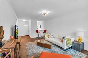 640 N Park Ave, Winter Park, FL 32789 - Photo 4