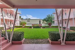 640 N Park Ave, Winter Park, FL 32789 - Photo 16