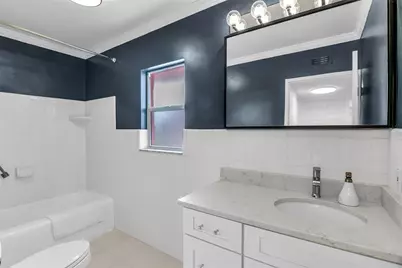 640 N Park Avenue #5, Winter Park, FL 32789 - Photo 16