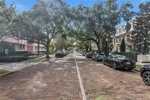 640 N Park Ave, Winter Park, FL 32789 - Photo 26