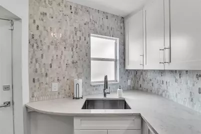 640 N Park Avenue #5, Winter Park, FL 32789 - Photo 8