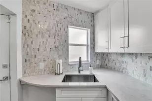 640 N Park Ave, Winter Park, FL 32789 - Photo 8