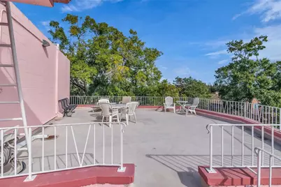 640 N Park Avenue #5, Winter Park, FL 32789 - Photo 24