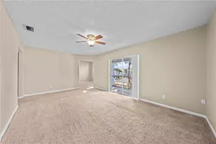 256 Lewfield Cir, Winter Park, FL 32792 - Photo 18