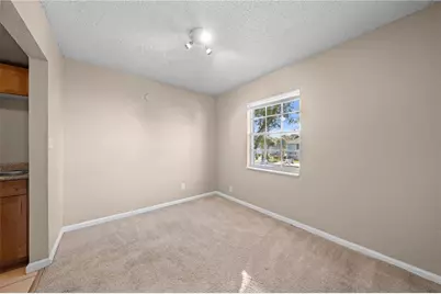 256 Lewfield Circle #256, Winter Park, FL 32792 - Photo 14