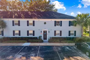 256 Lewfield Cir, Winter Park, FL 32792 - Photo 2