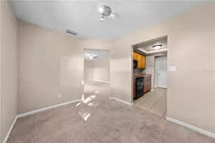 256 Lewfield Cir, Winter Park, FL 32792 - Photo 12