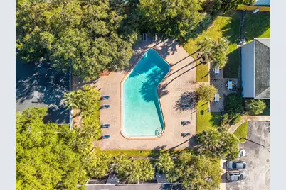 256 Lewfield Circle #256, Winter Park, FL 32792 - Photo 48