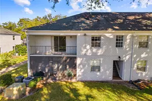 256 Lewfield Cir, Winter Park, FL 32792 - Photo 38