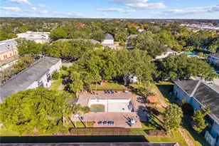256 Lewfield Cir, Winter Park, FL 32792 - Photo 36