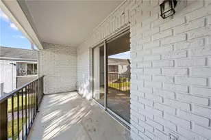 256 Lewfield Cir, Winter Park, FL 32792 - Photo 32