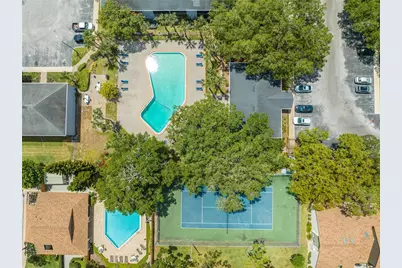 256 Lewfield Circle #256, Winter Park, FL 32792 - Photo 50