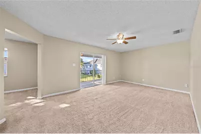 256 Lewfield Circle #256, Winter Park, FL 32792 - Photo 16