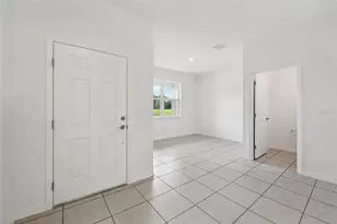 9216 Orchard Oriole Wy, Leesburg, FL 34788 - Photo 20