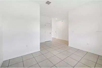 9216 Orchard Oriole Way, Leesburg, FL 34788 - Photo 24