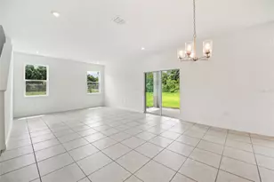 9216 Orchard Oriole Wy, Leesburg, FL 34788 - Photo 8