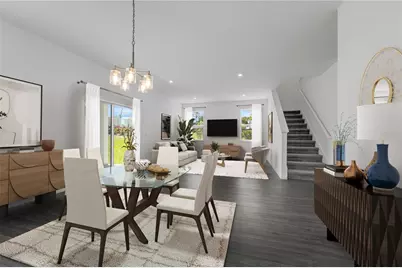 9216 Orchard Oriole Way, Leesburg, FL 34788 - Photo 4