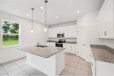 9216 Orchard Oriole Way, Leesburg, FL 34788 - Photo 16