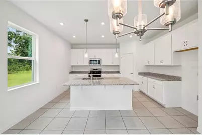 9216 Orchard Oriole Way, Leesburg, FL 34788 - Photo 18