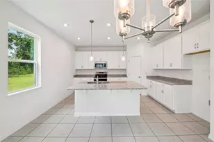 9216 Orchard Oriole Wy, Leesburg, FL 34788 - Photo 18