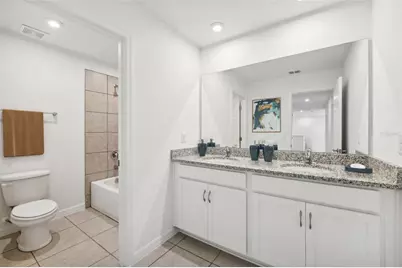 9216 Orchard Oriole Way, Leesburg, FL 34788 - Photo 40