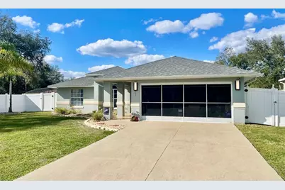 442 Eagle Drive, Kissimmee, FL 34759 - Photo 1