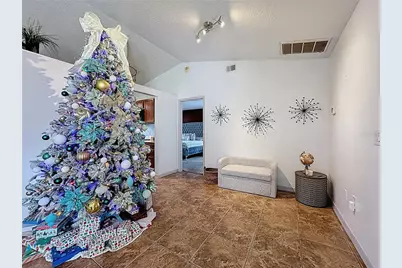 442 Eagle Drive, Kissimmee, FL 34759 - Photo 6