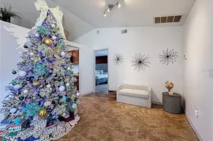 442 Eagle Dr, Kissimmee, FL 34759 - Photo 6